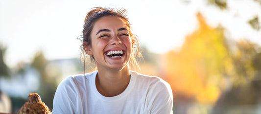 Мотивация и продуктивност – ролята на допамина