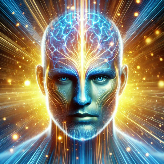 Какво значи да имаш висок допамин – и как се усеща това?