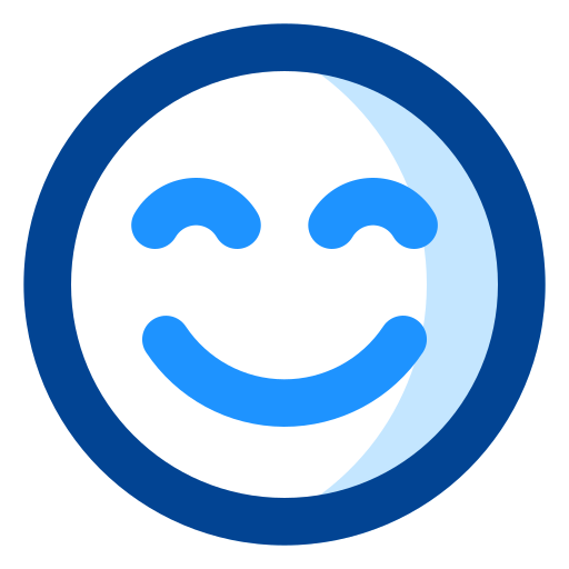 Защо е задължително да поддържаме нивата на допамин високи?