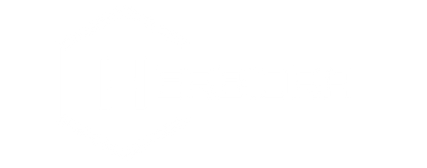 Herbiora